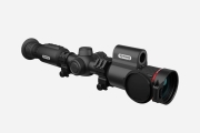 Термален прицел Sytong GM06-50LRF