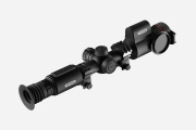 Термален прицел Sytong GM06-50LRF
