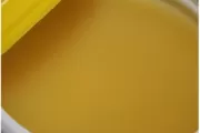 Оръжейна смазка ГОИ-54 - 100 мл.
