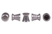 Сачми Excite Plinking - 0,48g/4.5mm, 500 бр