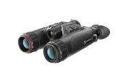 Термален бинокъл HIKMICRO - Habrok 4K LRF HE25L 5.5-22x60, 850nm