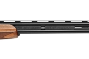 Гладкоцевна пушка ATA SP PRO 12/76 71cm 