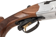 Гладкоцевна пушка ATA SP PRO 12/76 71cm 