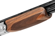 Гладкоцевна пушка ATA SP PRO 12/76 71cm 