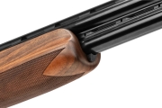 Гладкоцевна пушка ATA SP PRO 12/76 71cm 