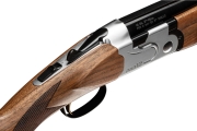 Гладкоцевна пушка ATA SP PRO 12/76 71cm 