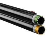 Гладкоцевна пушка ATA SP PRO 12/76 71cm 
