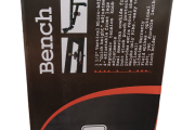 Стойка за прострелка Remington R-MFZ