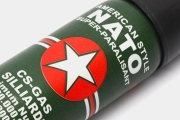 Спрей Nato за самозащита 60ml