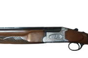 Гладкоцевна пушка Commando С4OU-SL-ST 12x76