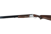 Гладкоцевна пушка Commando С3OU-SL-E-ST 12x76