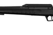 Ловна  карабина Monza, кал. 308Win, синтетика, 51см