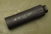Супресор B&T Hunting StarLite cal. max. 7.62mm/30  5/8x24