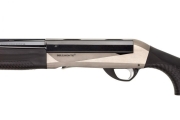 Гладкоцевна пушка Benelli Bellmonte III Synthetic White 12/76 71cm