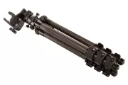 Комплект трипод KJI K800 CF (carbon) със захват