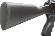 Гладкоцевно оръжие 12 GA KRAL ARMS XPS Synthetic
