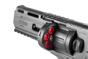 Метални топчета cal. 50 RazorGun Devastator Steel Core 60бр.