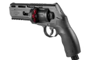 Метални топчета cal. 50 RazorGun Devastator Steel Core 60бр.