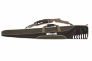 Калъф за автомат Benelli 142x21x9см Black/Green