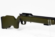 Ловна карабина Diana R-22 Classic - кал. 22 LR, 485 мм, 1:16", 1/2" UNF