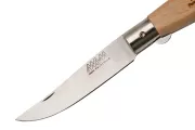 СГЪВАЕМ НОЖ  MAM Iberica L, Klinge 9 cm, Linerlock 2016