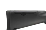 Ловна карабина Mauser M25 Extreme - кал. 308 Win., 510 мм, M15x1 