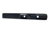 База Picatinny за Mauser 25 стомана 