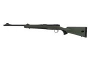 Ловна карабина Mauser M18 Waldjagd - кал. 308 Win., 510 мм, M17x1, 1:11"