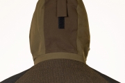  Яке Remington Invincible Oliva