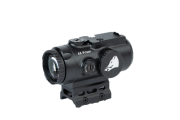 Оптика Nitehog  Scope Spot Hawk 4x24