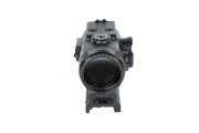 Оптика Nitehog  Scope Spot Hawk 4x24