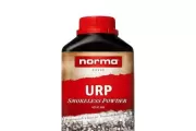 Барут Norma Powder URP - 500 гр.