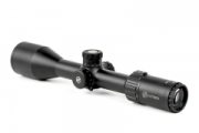 Оптика Nutrek /RS1402S/ HMB 2.5-10x50