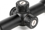 Оптика Nutrek /RS1402S/ HMB 2.5-10x50