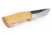 Ловен нож Njord  Olam Bushkraft
