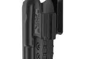 Кобур за вътрешно носене Omitac Glock17,19,22,23,31,32.  Gen1,2,3,4,5 в калибър 9мм.