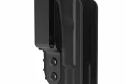 Кобур за вътрешно носене Omitac Glock17,19,22,23,31,32.  Gen1,2,3,4,5 в калибър 9мм.