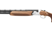 Гладкоцевна пушка ATA SP PRO 12/76 71cm 