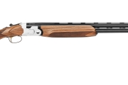 Гладкоцевна пушка ATA SP PRO 12/76 71cm 