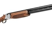 Гладкоцевна пушка ATA SP PRO 12/76 71cm 