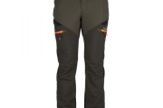 Панталон Unisport Thunder Pro, orange