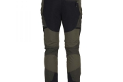 Панталон Unisport Thunder Pro, green