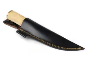 Ловен нож Njord Pelle Puukko