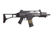 Еърсофт пушка AEG DLV DLV36