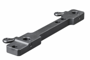 База Leupold QR Browning BAR (1-pc) Matte | 51249