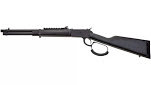 Ловна карабина ROSSI  PUMA R92, cal.357 Magnum, 16.5", 8 ROUNDS, TRIPLE BLACK