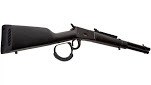 Ловна карабина ROSSI  PUMA R92, cal.357 Magnum, 16.5", 8 ROUNDS, TRIPLE BLACK