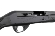 Гладкоцевна пушка Benelli Bellmonte I Synthetic 12/76 71cm