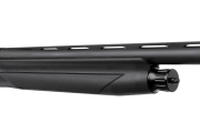 Гладкоцевна пушка Benelli Bellmonte I Synthetic 12/76 71cm