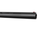 Гладкоцевна пушка Benelli Bellmonte I Synthetic 12/76 71cm